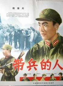 久久视频这里只有精品